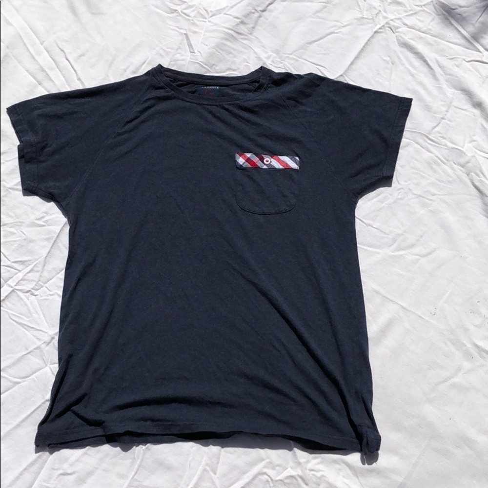 GOODALE T-Shirt